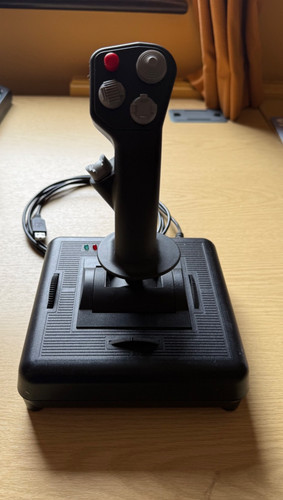 Products fighterstick usb - fighterstick,