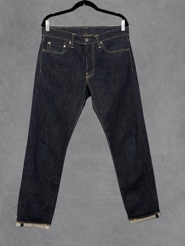 Levis 511 jeans mens w32 - mens,