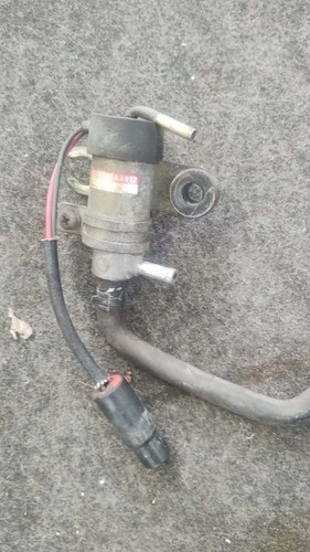 Subaru impreza port boost - subaru,