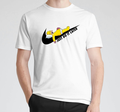 Cartoon theme shirt sports - cartoon,