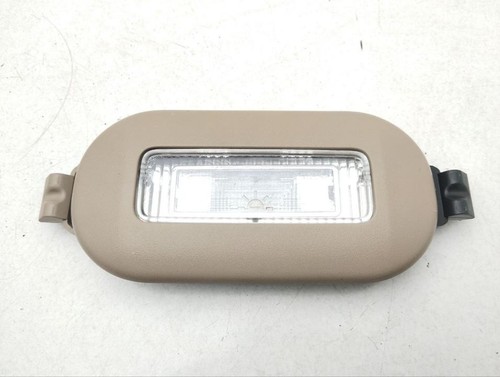 Interior light 156070190 ram - interior,