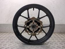 Sinnis apache 125 wheel - apache, rera