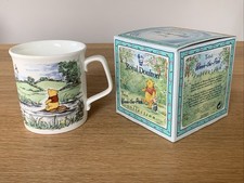 VINTAGE BOXED ROYAL DOULTON