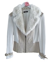 Jane Norman Women’s Beige