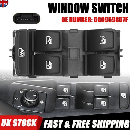 For seat arona mk1 - seat, 2017-22
