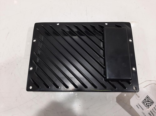 Range rover mk4 2012 2021 - rover, 2012-2021