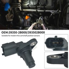 Camshaft Position Sensor Fits
