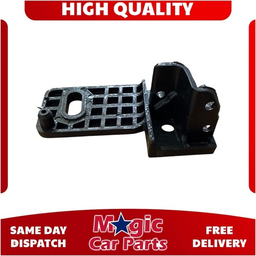 Headlight bracket repair kit - repair,