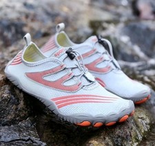 Men's Water Shoes Quick Dry