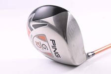 Ping G10 Driver / 9 Degree /