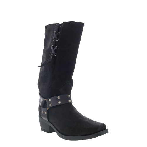 Dingo bronco 2230 mens - bronco,