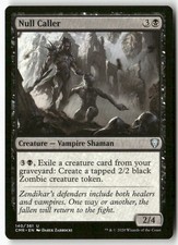 140 null caller uncommon - #140,
