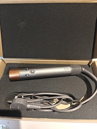 Genuine dyson airwrap hs05 - dyson,