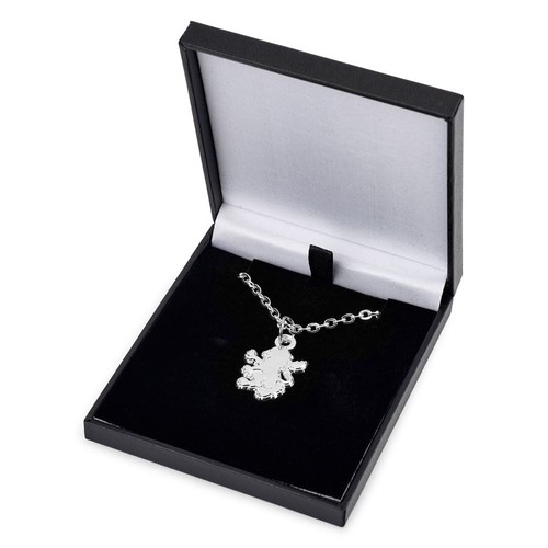 Aston villa silver plated - aston,