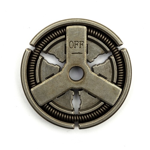 Clutch stroke chinese made - clutch,
