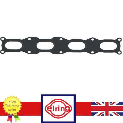 Intake manifold gasket for - intake,