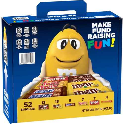 Skittles snickers - m&m�s,, skittles,