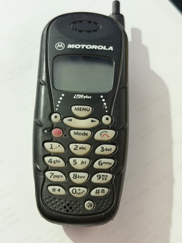 Usa motorola nextel iden - motorola,