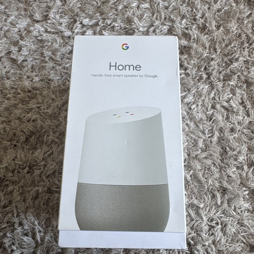 Google home smart - google,