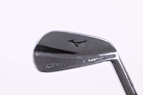 Mizuno iron 21 - iron,