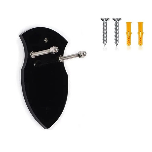 Universal sword wall - universal,