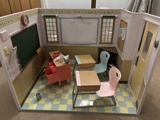 Our Generation School