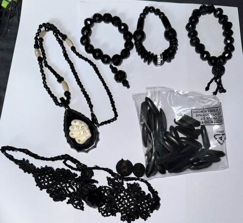 Joblot vintage - joblot,