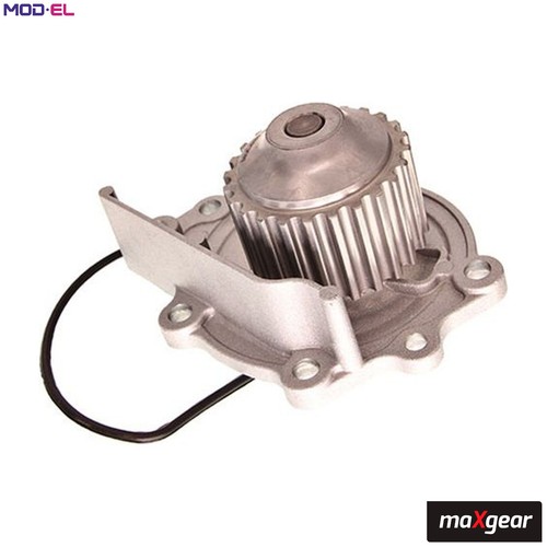 Water pump engine cooling - pump,