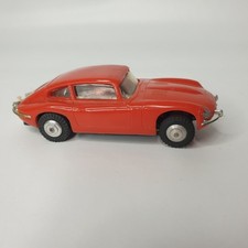 Vintage Slot Car Triang Minic