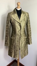 Shibumi Luxurious Size 8-10