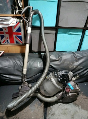 Working free postage - working, postage**
