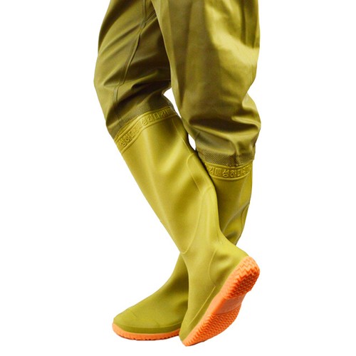 Fishing wader wearproof water - .fishing,