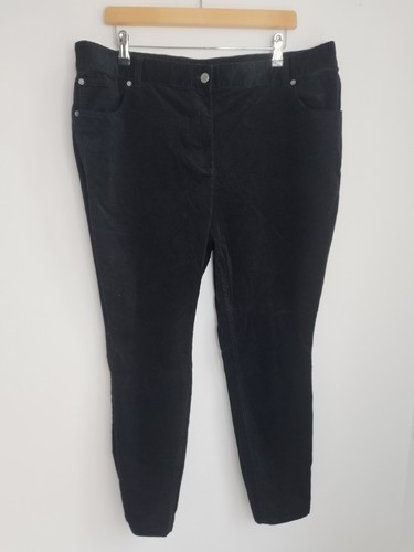 Marks spencer cords - m&s, &
