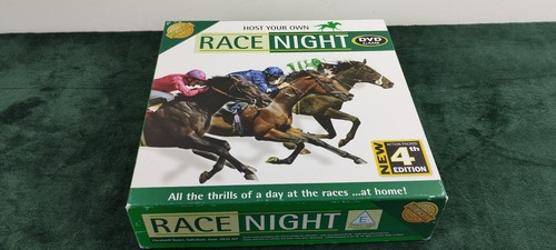 Host your own - own, horse