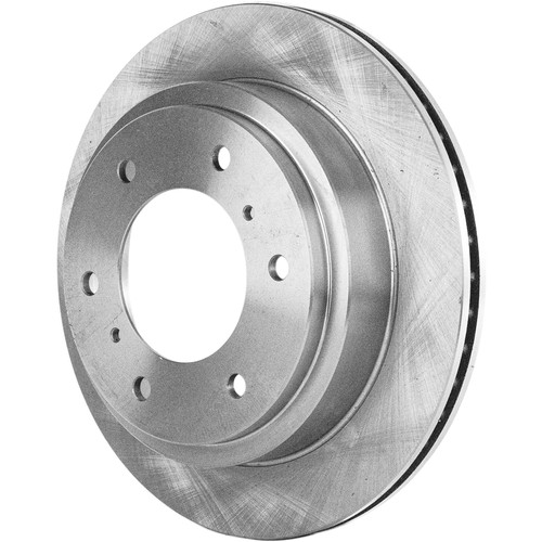 For 2000 2006 montero brake - montero,
