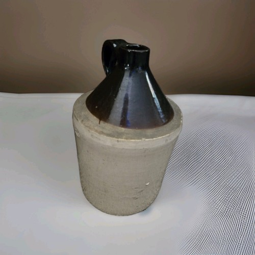 Antique 1800s water whiskey - antique,