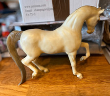Breyer Lady Roxanna