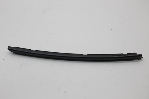 Bmw e65 e66 e67 - 760, li