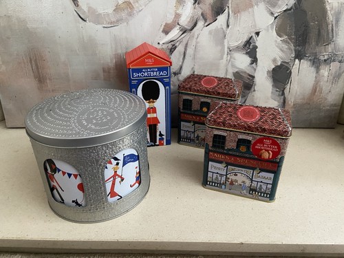 Lot collectible marks - lot, of
