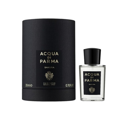 Acqua parma sakura - sakura, 20ml