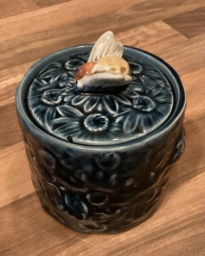 Vintage collectable ceramic - vintage,