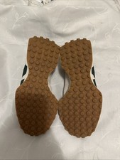 New Balance Mens Shoes