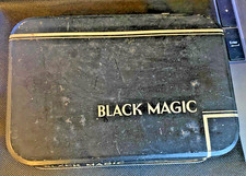 VINTAGE ROWNTREE BLACK MAGIC