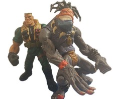 Hasbro Small Soldiers