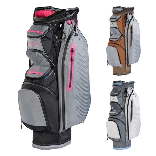 Sun mountain h2no - mountain, 14-way