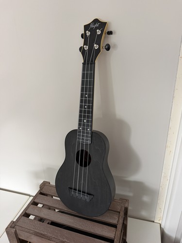 Flight tus soprano - flight, tus-35