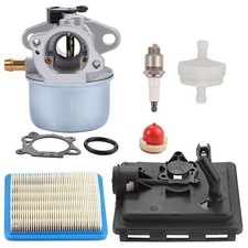 Carburettor Carb for Briggs