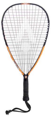 Karakal 170 1 - karakal, ff