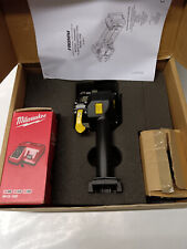 Fromm P326 Battery Powered