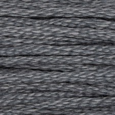 DMC 169 Cake Ball 100 metre